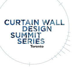 Curtain Wall Design Series