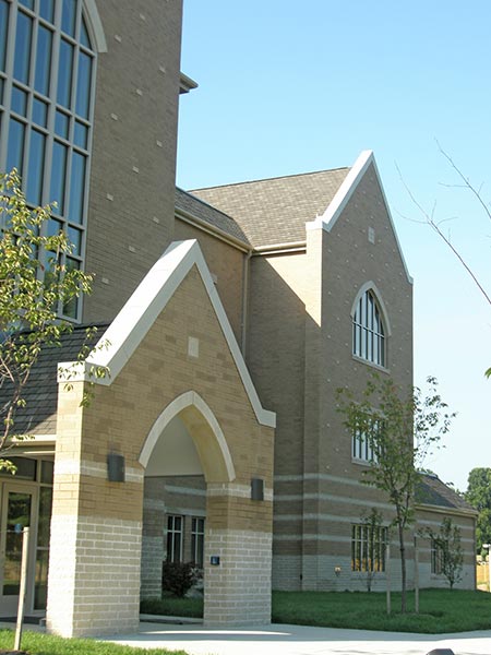 linetec spattercoat specialty finish