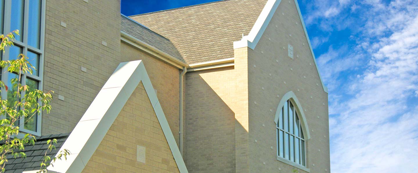 linetec spattercoat specialty finish