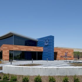 Iowa Culinary Arts