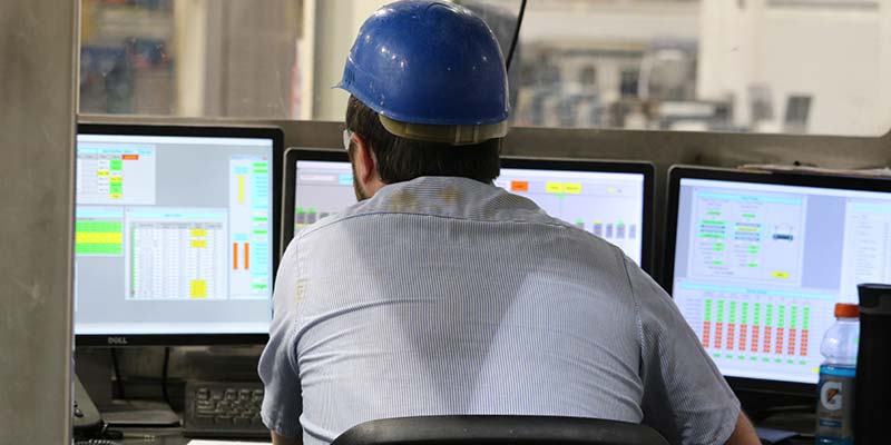 anodize-linetecquality-program-1