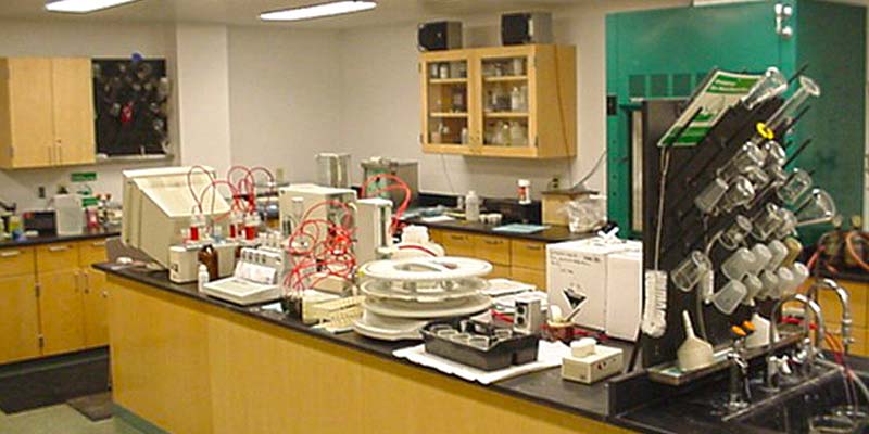 anodize-linetecquality-program-1