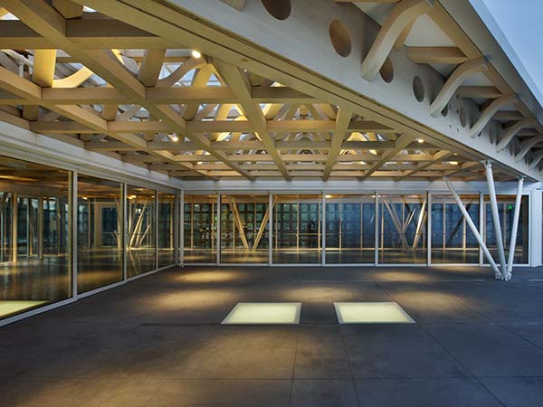 linetec paint environmental considerations