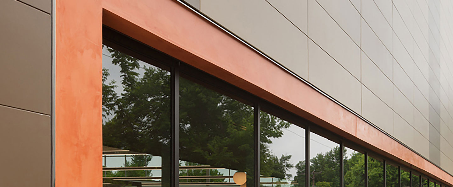 linetec Anodize material cautions