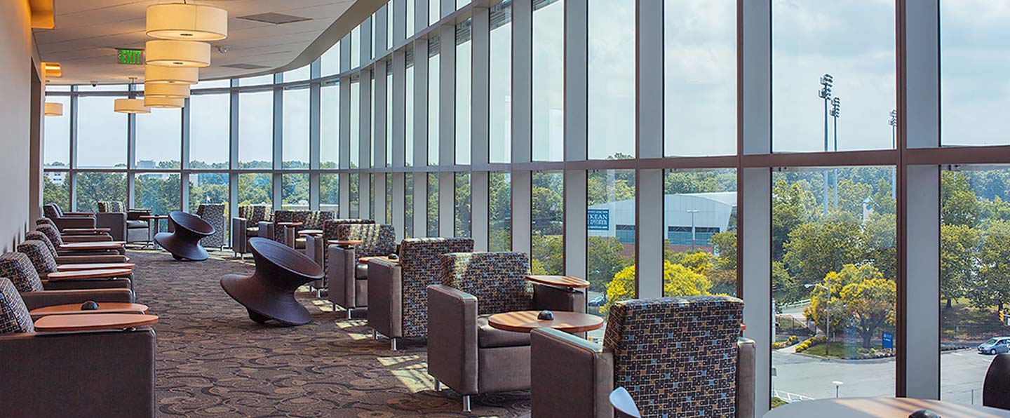 linetec Architectural Anodize Types