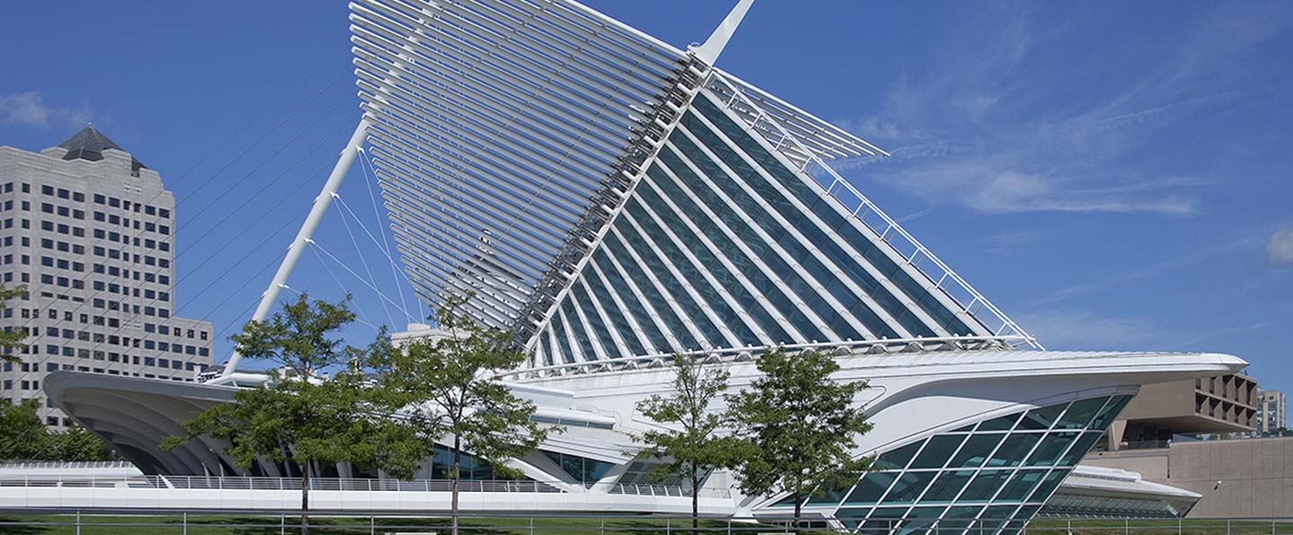 linetec Architectural Paint application