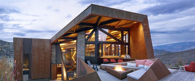 linetec anodize color variation