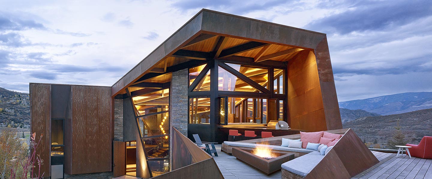 linetec anodize color variation