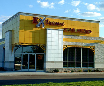 linetec paint Architectural paint types bright