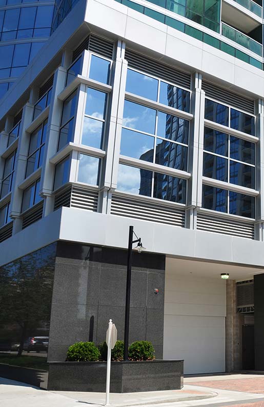 linetec paint environmental considerations