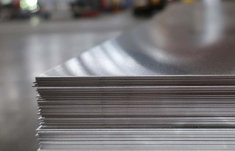 linetec services Flat Sheet