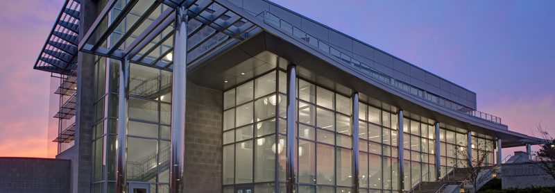 CecilCollege_MarshallCraftAssoc