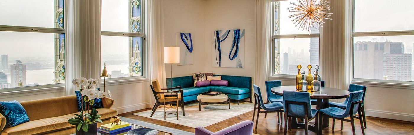 NYC_WoolworthTwrResidence-