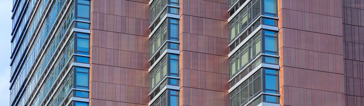 NewYork-The-Forge_copper-anodize