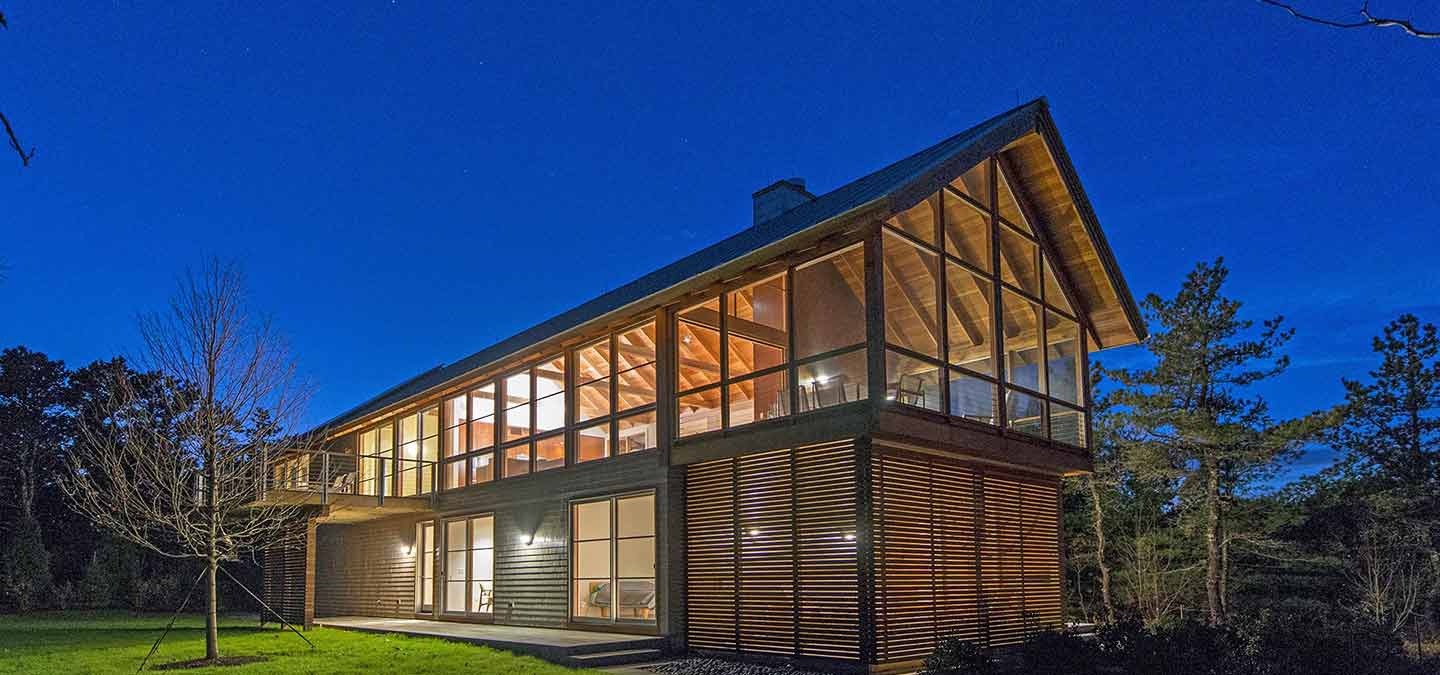 linetec paint coatings architectural loewen