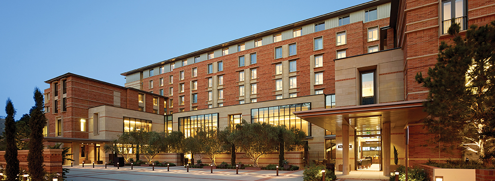 UCLA_Luskin_Conference_center.