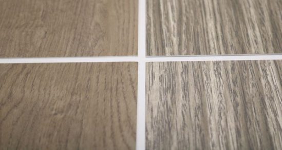 Linetec introduces Aged Light Oak and Aged Dark Oak - two new wood grain  finishes for aluminum - Linetec