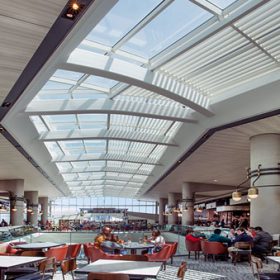 Aventura-Mall-Miami-Super-Sky-LInetec-project