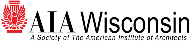 AIA WI Conference