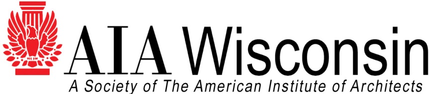 AIA WI Conference
