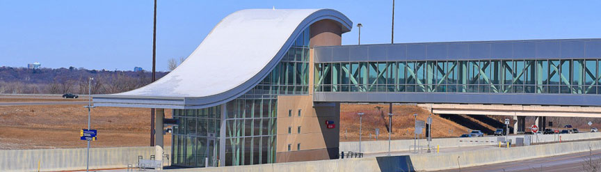 Cedar-Avenue-Transit-Station-Protean-Linetec