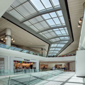 Aventura-Mall--Miami-Super-Sky