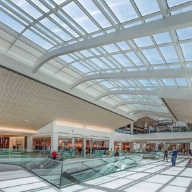 Aventura-Mall--Super-Sly-Linetec