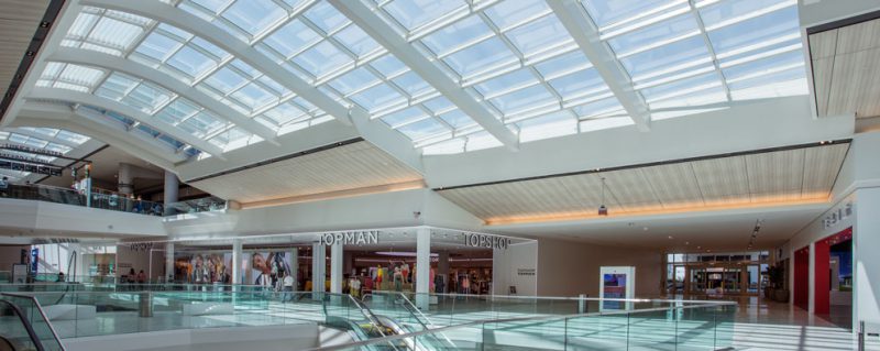 Aventura-Mall-Miami FL