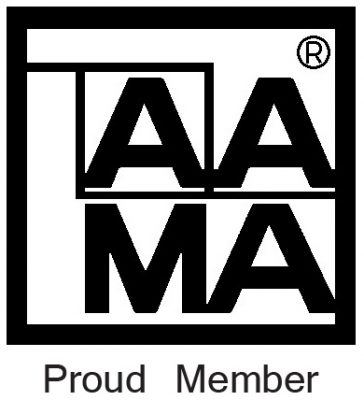 AAMA-proud member