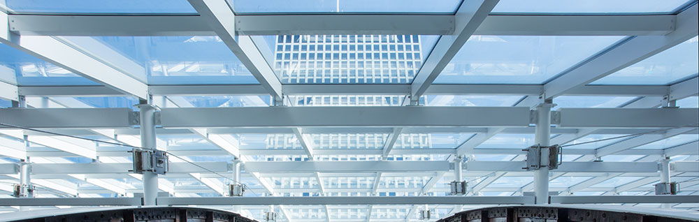 Chicago-Union-Station Great Hall