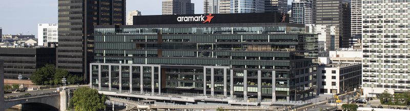 2400 Market St Philadelphia, PA