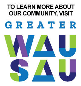 Greater Wausau Area