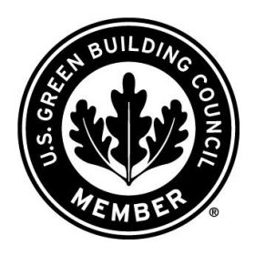 U.S. Green Building Council