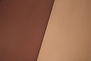 Brushed-Anodize---Copper-Bordeaux