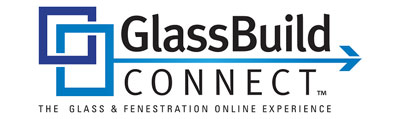 GlassBuildConnect