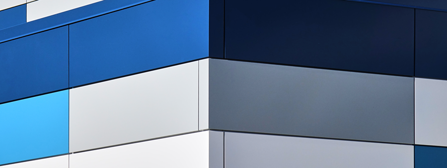 Pike County McDougall Linetec