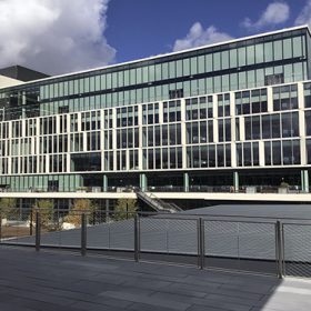CA-ColemanHighline_AGA-001_web