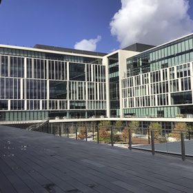 CA-ColemanHighline_AGA-002_web