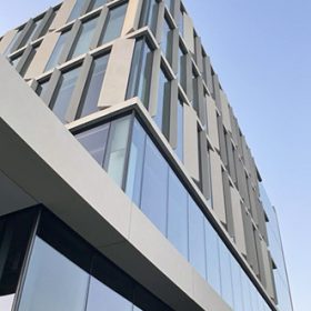 CA-ColemanHighline_AGA-01_web