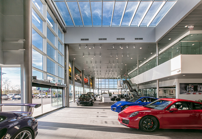 Autos For Sale In Las Vegas