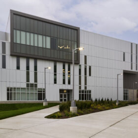 FSU-Center-For-Virtual-Learning_01-small