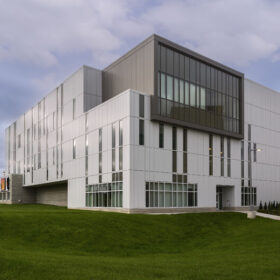 FSU-Center-For-Virtual-Learning_02-small