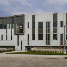 FSU-Center-For-Virtual-Learning_03-small