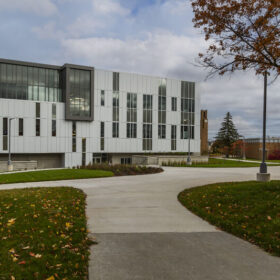 FSU-Center-For-Virtual-Learning_04-small