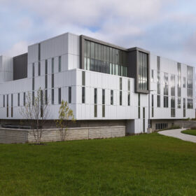 FSU-Center-For-Virtual-Learning_05-small