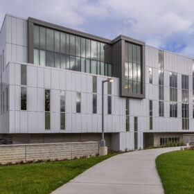 FSU-Center-For-Virtual-Learning_06-small