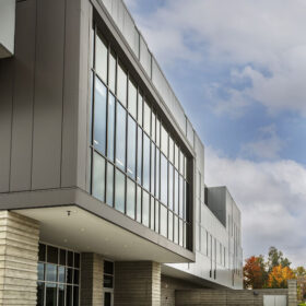FSU-Center-For-Virtual-Learning_09-small