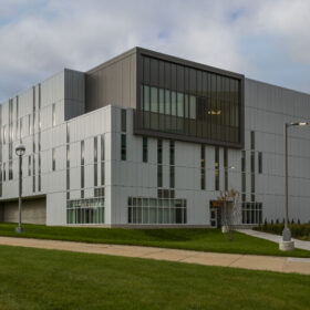 FSU-Center-For-Virtual-Learning_10-small