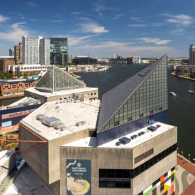 Linetec_MD-NationalAquarium_©PrimeMeridianPhoto-courtesySuperSky26-small
