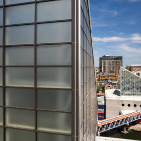 Linetec_MD-NationalAquarium_©PrimeMeridianPhoto-courtesySuperSky50-small